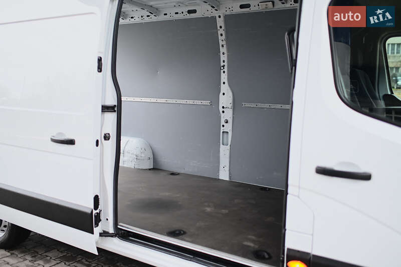 Грузовой фургон Opel Movano 2021 в Дубно фото 24 Грузовой фургон Opel Movano 2021 в Дубно