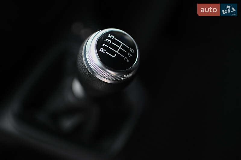 Грузовой фургон Opel Movano 2021 в Дубно фото 37 Грузовой фургон Opel Movano 2021 в Дубно