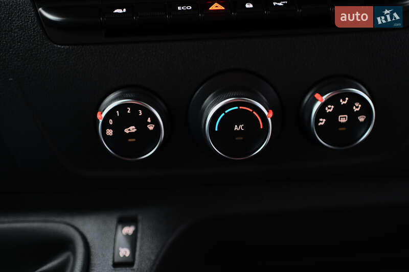 Грузовой фургон Opel Movano 2021 в Дубно фото 47 Грузовой фургон Opel Movano 2021 в Дубно