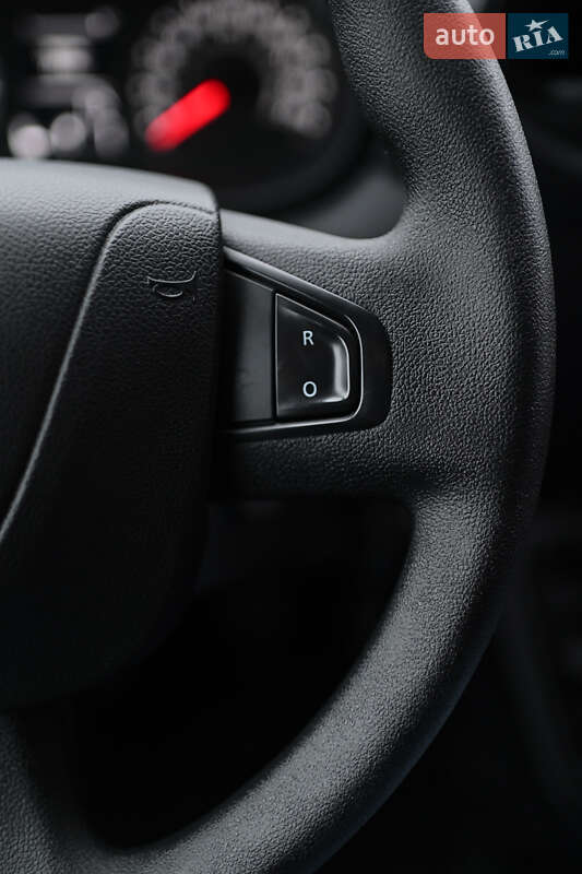 Грузовой фургон Opel Movano 2021 в Дубно фото 45 Грузовой фургон Opel Movano 2021 в Дубно