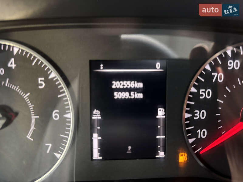 Вантажний фургон Opel Movano 2021 в Кореці