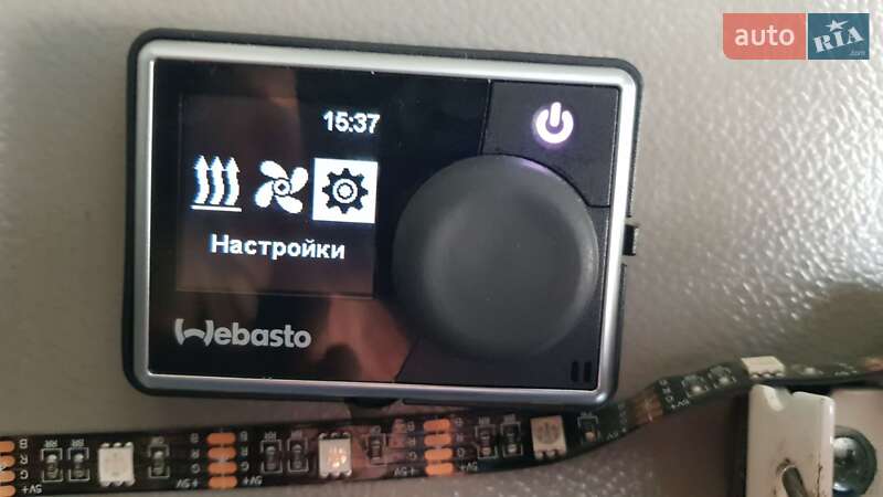 Тентованый Opel Movano 2019 в Львове фото 7 Тентованый Opel Movano 2019 в Львове