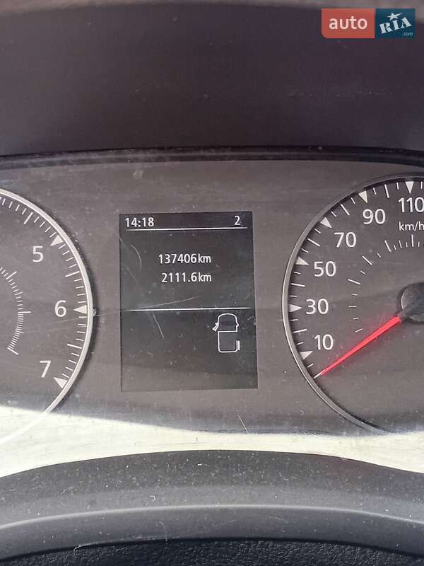 Грузовой фургон Opel Movano 2021 в Ивано-Франковске