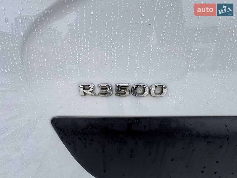 Грузовой фургон Opel Movano 2017 в Ковеле фото 15 Грузовой фургон Opel Movano 2017 в Ковеле