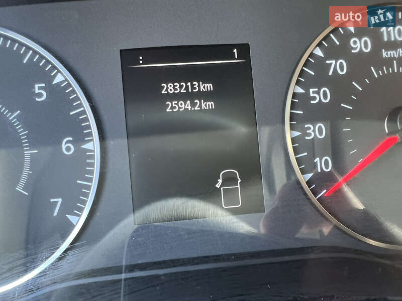 Грузовой фургон Opel Movano 2021 в Нововолынске