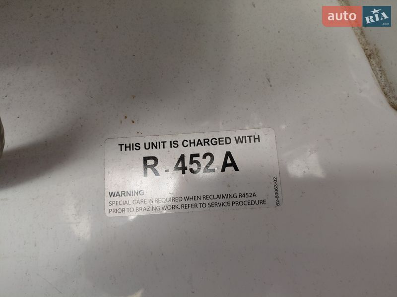 Рефрижератор Opel Movano 2014 в Ивано-Франковске