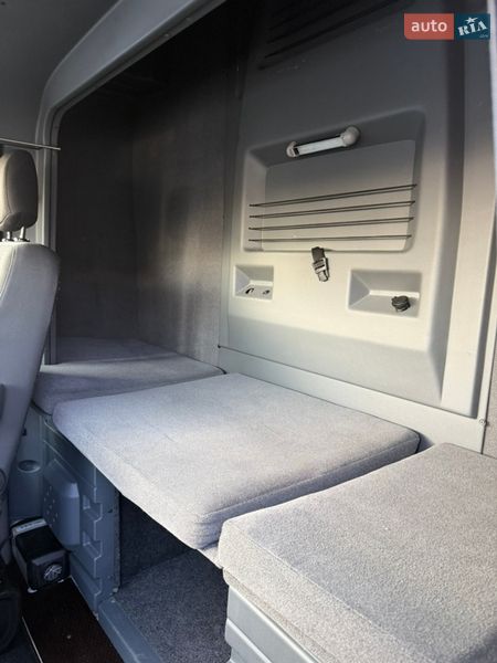 Тентованый Opel Movano 2021 в Ковеле