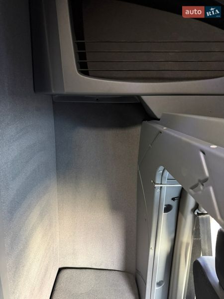 Тентованый Opel Movano 2021 в Ковеле