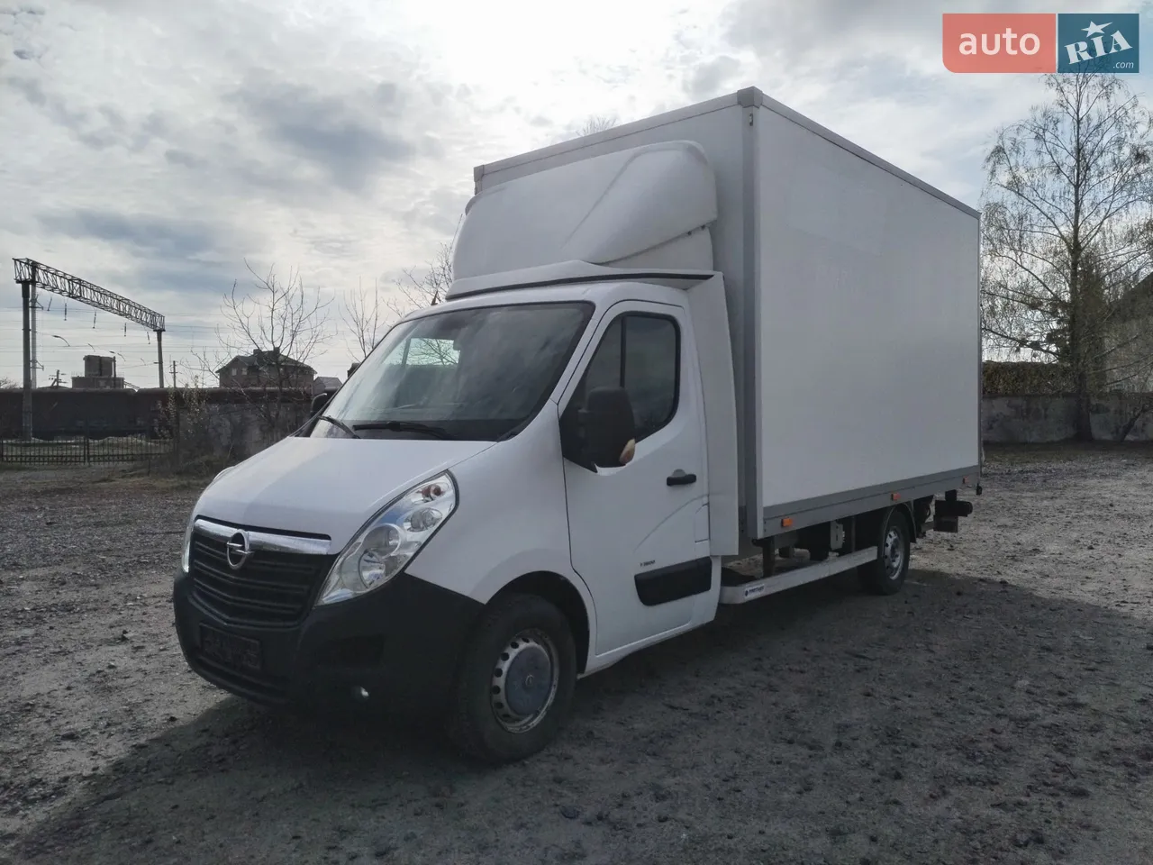 2013 Renault Kangoo - мініатюра 8