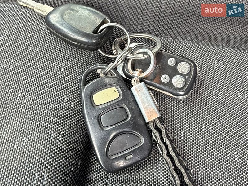 Евакуатор Opel Movano 2005 в Ковелі фото 30 Евакуатор Opel Movano 2005 в Ковелі