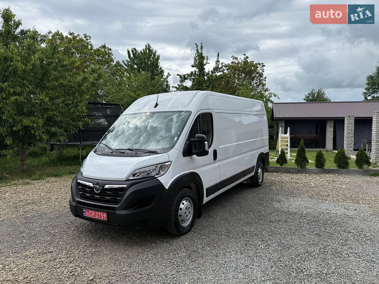 2013 Mercedes-Benz Viano - мініатюра 79