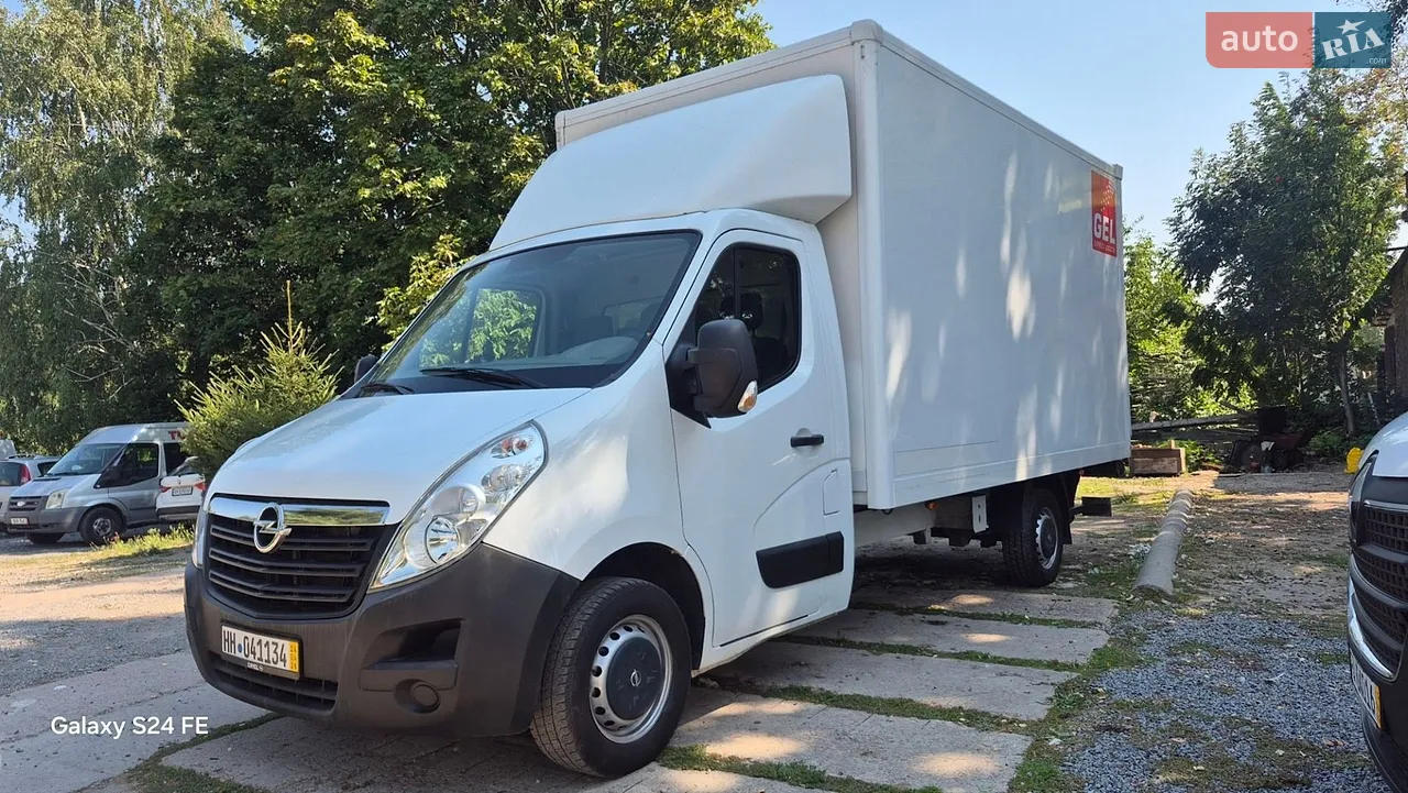 2021 Volkswagen Transporter - мініатюра 31