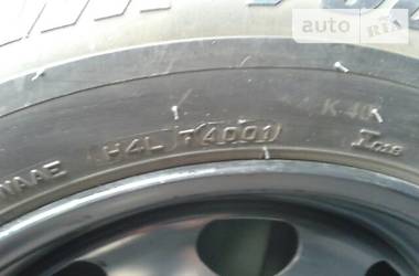 Седан Opel Omega 2002 в 
