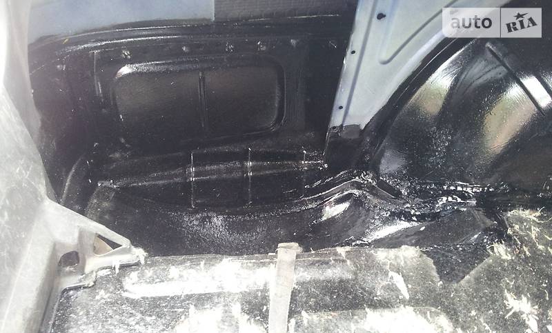 Седан Opel Omega 1996 в Львове фото 17 Седан Opel Omega 1996 в Львове