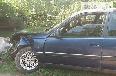 Седан Opel Omega 1992 в 