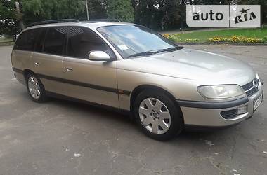 дисплей многофункциональный opel omega 2.0 16v 1997 дисплей многофункциональный opel omega 2.0 16v 1997