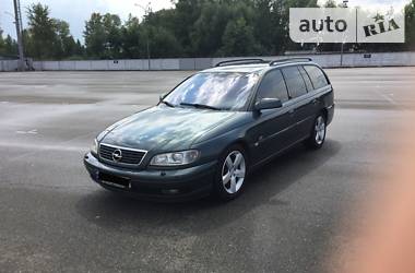 дисплей многофункциональный opel omega 2.0 16v 1997 дисплей многофункциональный opel omega 2.0 16v 1997