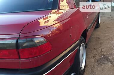 Седан Opel Omega 1995 в Бердичеве