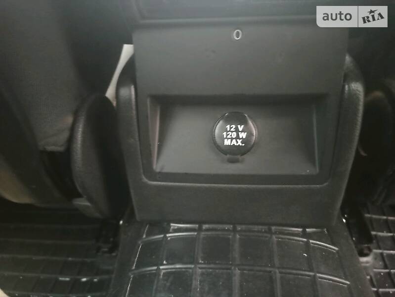 Універсал Opel Omega 2002 в Луцьку