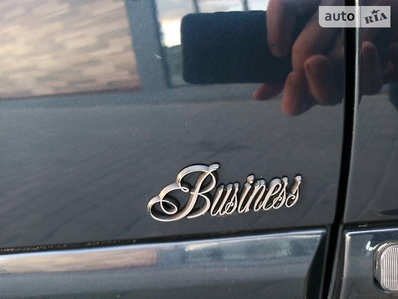 Універсал Opel Omega 2002 в Луцьку