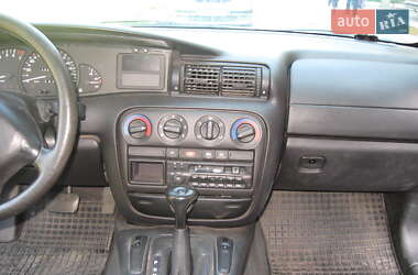 Универсал Opel Omega 1997 в 