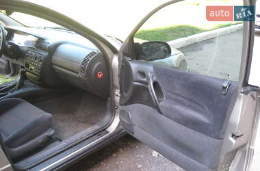Универсал Opel Omega 1997 в 