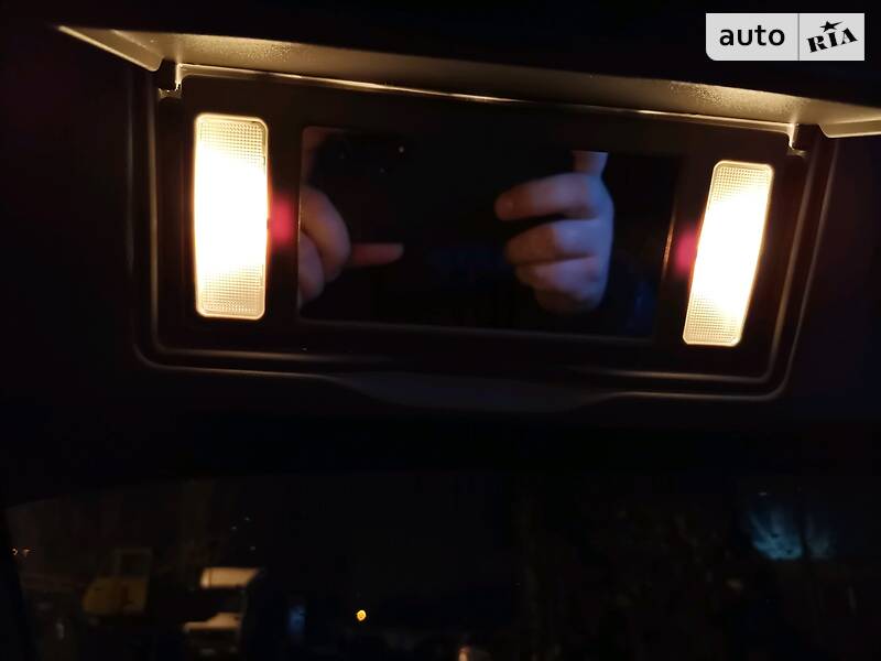 Седан Opel Omega 1997 в Полтаве фото 11 Седан Opel Omega 1997 в Полтаве