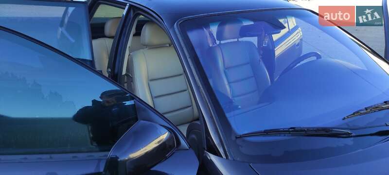 Универсал Opel Omega 2002 в Каменке-Бугской фото 18 Универсал Opel Omega 2002 в Каменке-Бугской