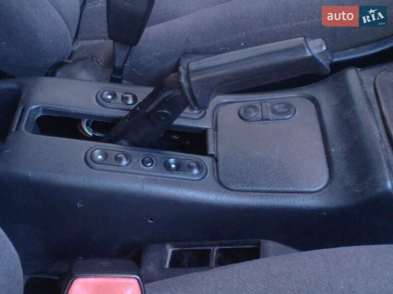 Универсал Opel Omega 1991 в Белгороде-Днестровском