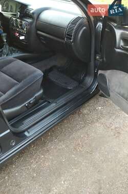 Седан Opel Omega 1994 в 