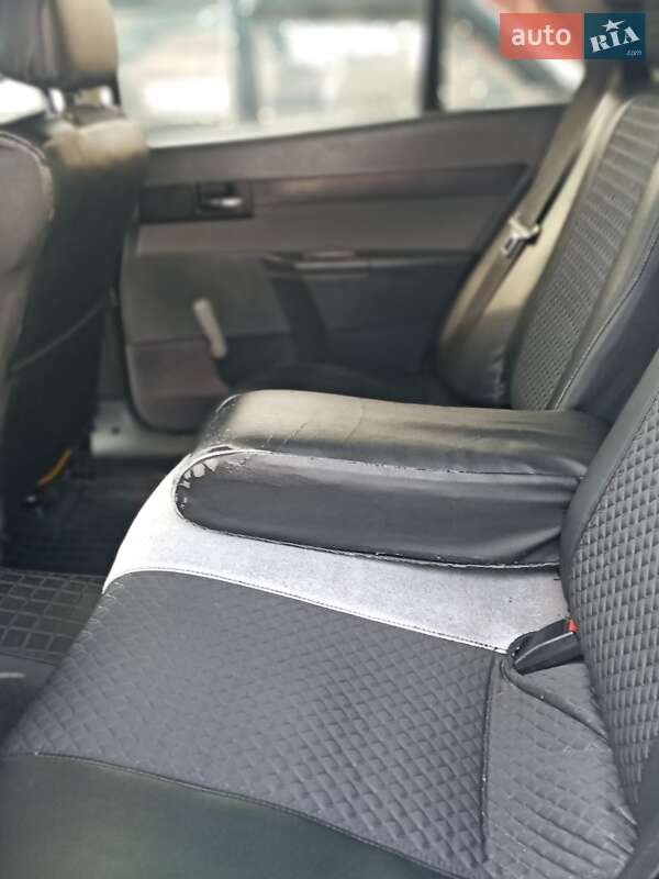 Седан Opel Omega 2001 в Запорожье фото 37 Седан Opel Omega 2001 в Запорожье