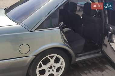 Седан Opel Omega 1988 в Дніпрі