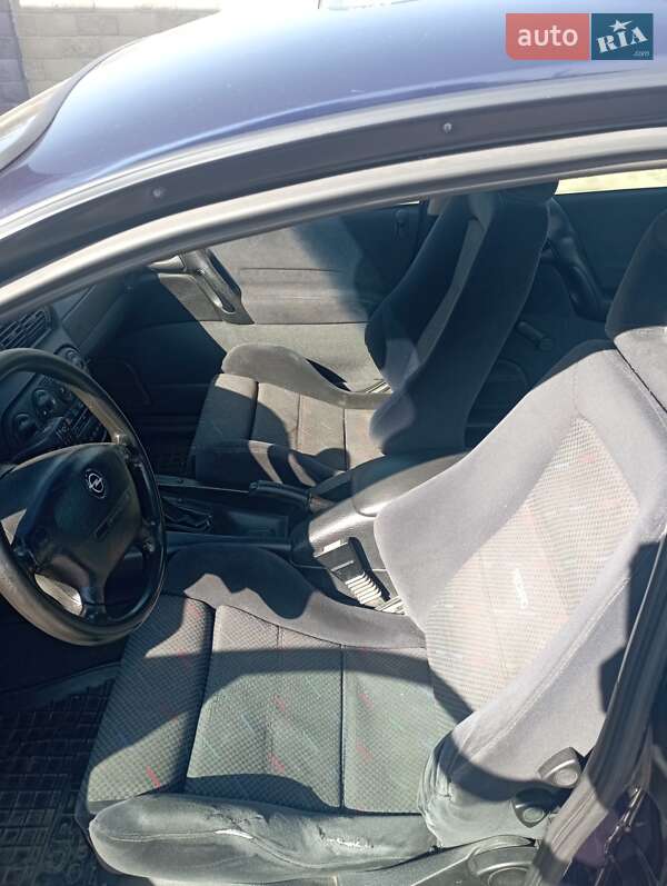 Универсал Opel Omega 1997 в Луцке