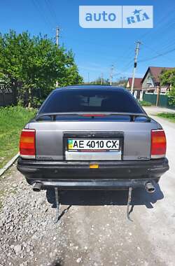 Седан Opel Omega 1987 в Днепре