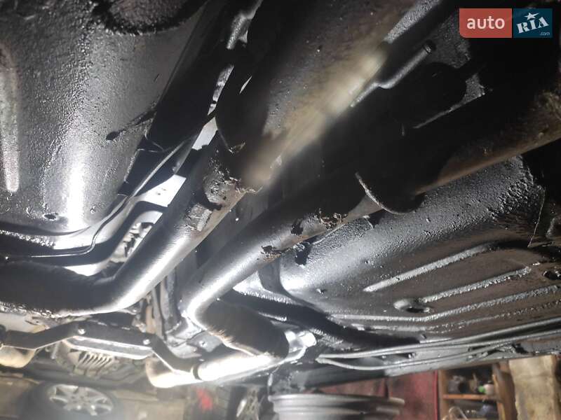 Седан Opel Omega 1995 в Киеве фото 12 Седан Opel Omega 1995 в Киеве