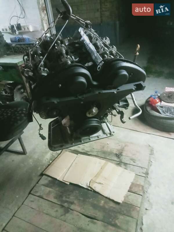 Седан Opel Omega 1995 в Киеве фото 21 Седан Opel Omega 1995 в Киеве