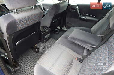 Универсал Opel Omega 1999 в 