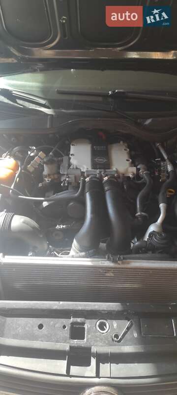 Седан Opel Omega 1999 в Києві