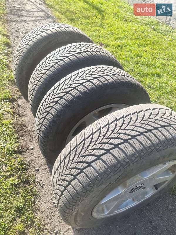 Седан Opel Omega 1996 в Нововолынске фото 33 Седан Opel Omega 1996 в Нововолынске