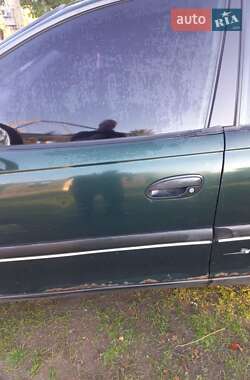 Седан Opel Omega 1995 в 