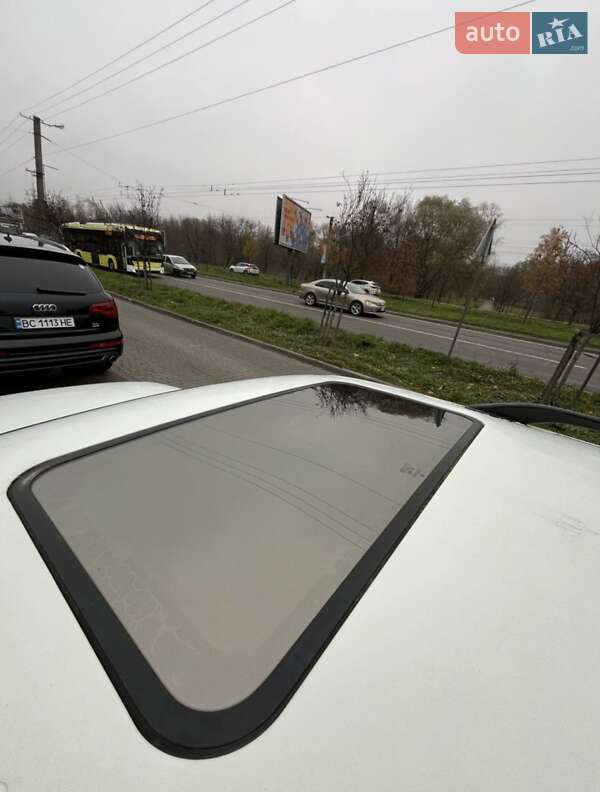 Універсал Opel Omega 1991 в Львові