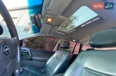 Универсал Opel Omega 1996 в 