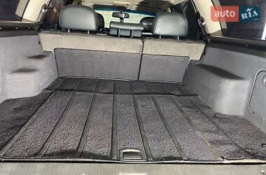 Универсал Opel Omega 1996 в 