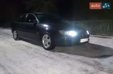 Седан Opel Omega 1994 в Хмельницькому