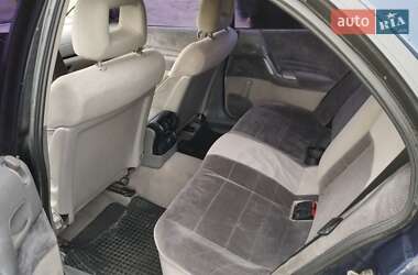 Седан Opel Omega 1994 в 