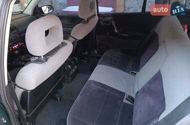 Универсал Opel Omega 1995 в 