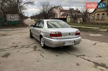 Седан Opel Omega 2000 в Боярке