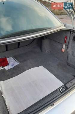 Седан Opel Omega 2002 в 