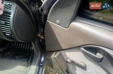 Седан Opel Omega 1989 в 