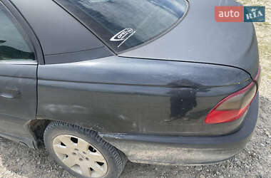 Седан Opel Omega 1994 в 